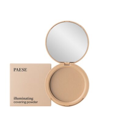 Illuminating-Covering-Powder-1C