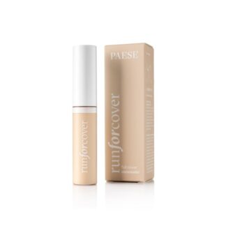 Run-For-Cover-Concealer-Packaging-v-2-2