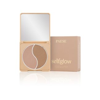 Selfglow-Bronzer-Light-Box-Product