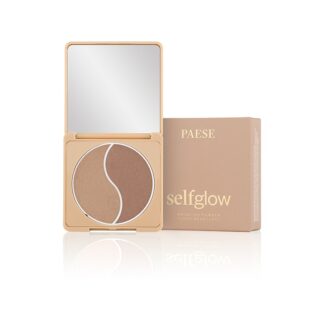 Selfglow-Bronzer-Medium-Box-Product