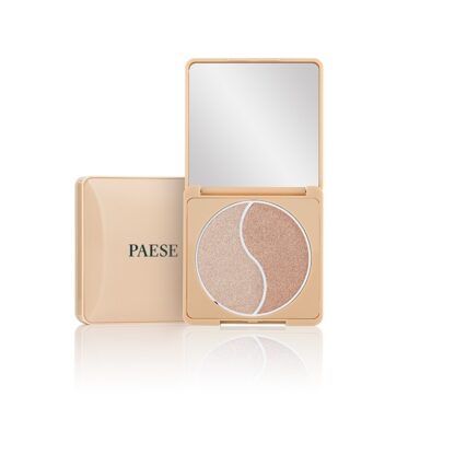 Selfglow-Highlighter-Compact-Product