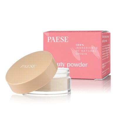 beauty-powder-produkt-karton-copy