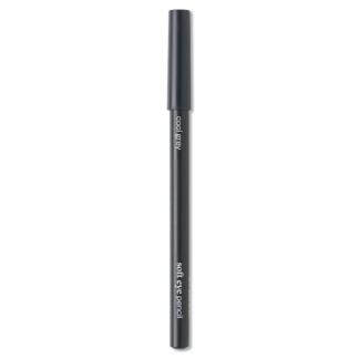 Soft-Eyepencil-Cool-Grey