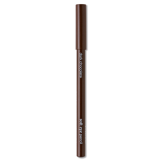 Soft-Eyepencil-Dark-Chocolate