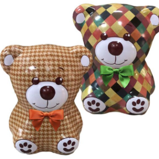 Teddy-Bear-140g