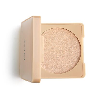 wonder-glow-powder-copy