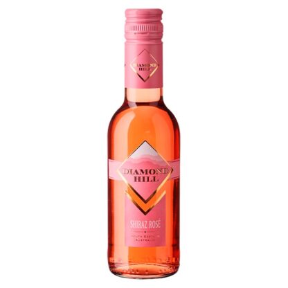 Diamond-Hill-Shiraz-Rose-025