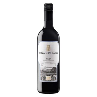 48248-2018-vina-collada-rood