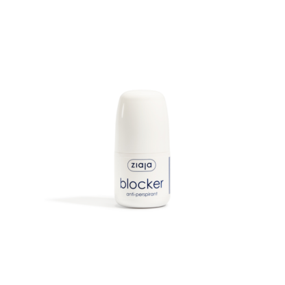 Blocker-800x800