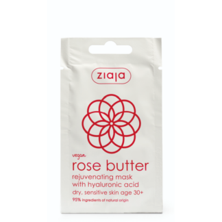 Rose-Butter-mask-800-x-800