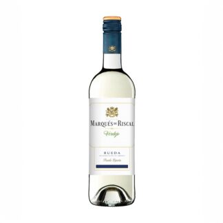 Marques-de-Riscal-Verdejo-uus