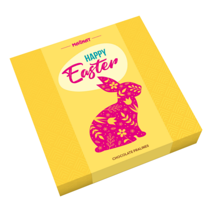 klik-easter-vanilla