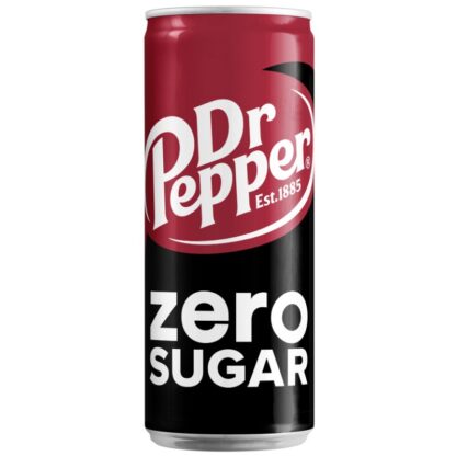 230403