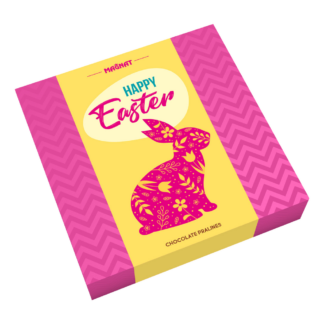 klik-easter-raspberry