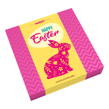 klik-easter-raspberry