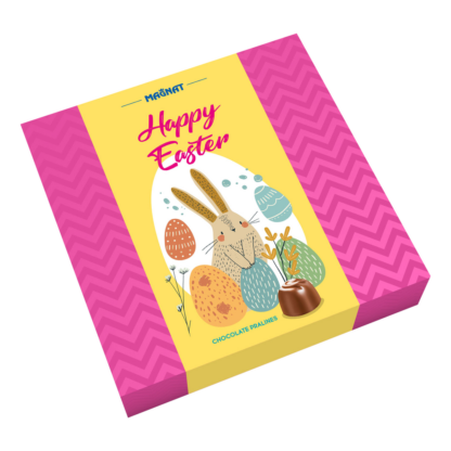 klik-easter2-raspberry