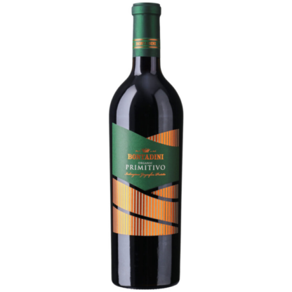 Bontadini-Primitivo-2