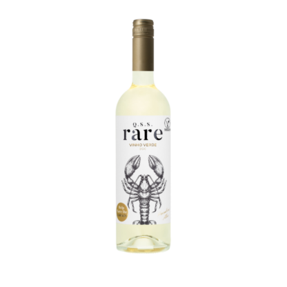 Rare-Vinho-Verde-800-x-800