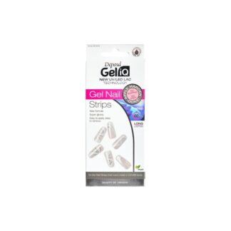 010-kleeps-800-x-800