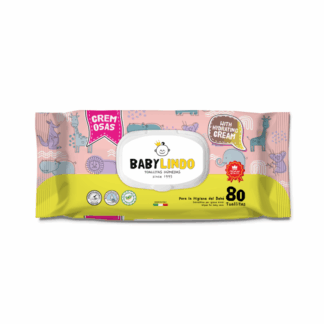 Baby-Lindo-Cremosas-80pc-800-x-800