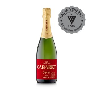 cabaret-brut-organic-hobe