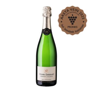 ehrhart-brut-pronks