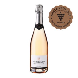 ehrhart-brut-rose-pronks