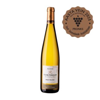 erhart-pinot-blanc-pronks