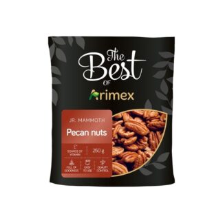 pecan-12