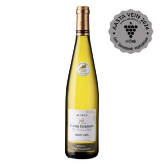 pinot-gris-2