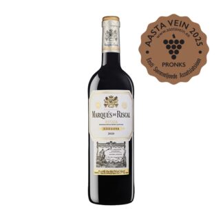 riscal-reserve-tinto-pronks