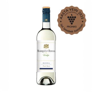 riscal-verdejo-pronks