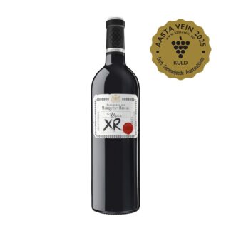 riscal-xr-reserva-kuld