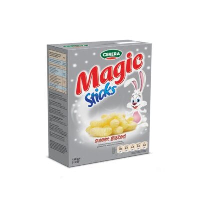 shY9uS2HAxi2G5vo0rXUlWuHdD0KBpT491IwQKdimzcuC09HFi-2