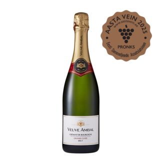 veuve-ambal-pronks
